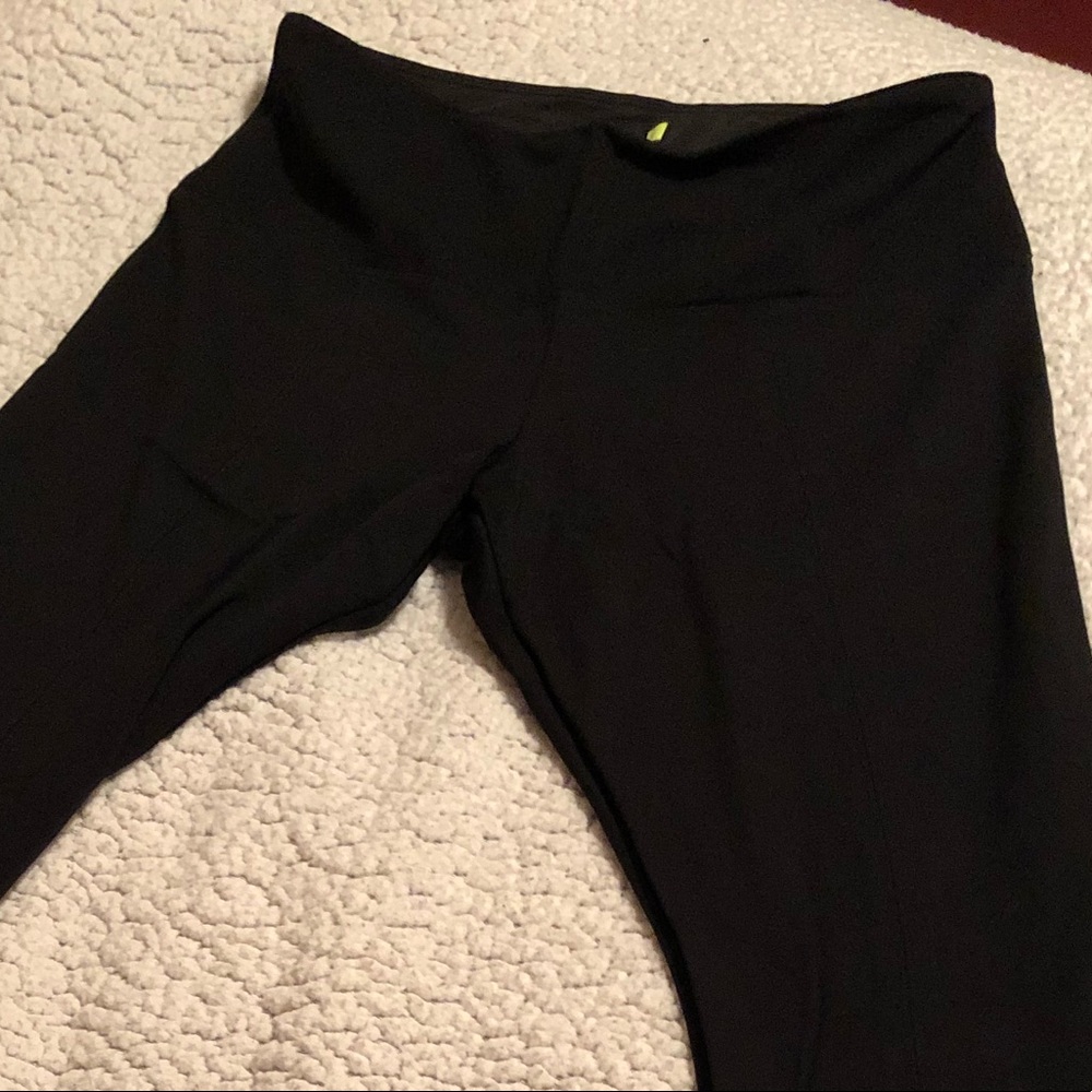 Lysse Leggings FINAL SALE!!